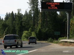 Illegal Fireworks Illegal Fireworks